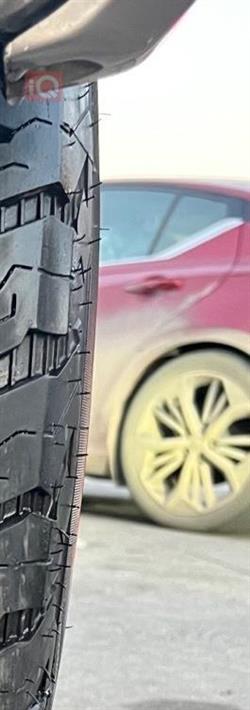 تويوتا لاند كروزر 70